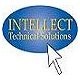 www.linkedin.com Intellectcorpintellect Email