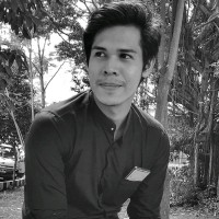 Rinkit.com Employee Soe Aung's profile photo
