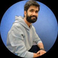 Shubham Choudhary Email & Phone Number