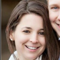 Sally Knoll Email & Phone Number