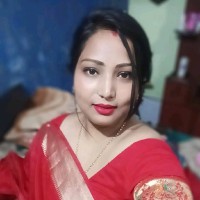 Millenium Marbles Employee Arpita Srivastava's profile photo
