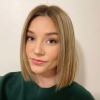 TSR Injury Law Employee Alana Miller's profile photo
