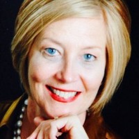 Mid-America Overseas, Inc. Employee Mary Schutz's profile photo