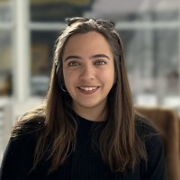 Tuxpas - Consultora Digital Employee Carolina Britto's profile photo