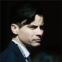 GetGlobal Employee Julian Leuthold's profile photo