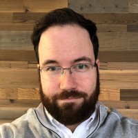 Matt Sarnak Email & Phone Number
