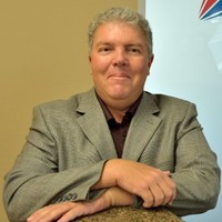 Page Southerland Page, Inc. Employee Steven Smith's profile photo