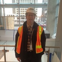 Jim Bowersox Email & Phone Number