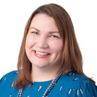 Kalie Pearson Email & Phone Number