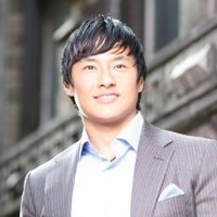 3 Strand Sports and Entertainment Employee Eugene Lee's profile photo