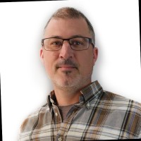Mike Stewart Email
