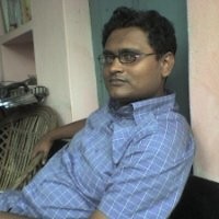 Bengal Mobile QA Solution Employee Hasan Kabir's profile photo