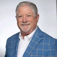 Retired Employee Dan Long's profile photo