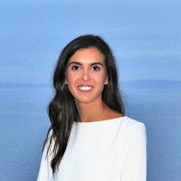 Petal Employee Alicia Mauro's profile photo