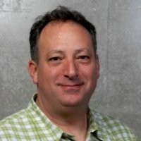 Richard McLaughlin Email & Phone Number