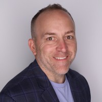 Aclaimant Employee Charlie Giambrone's profile photo