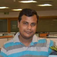 Srinivasan Moorthy Email & Phone Number | IBM Solution Architect ...