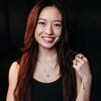 Grace Berry Email & Phone Number