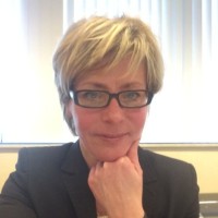 Exmar Employee An Bogaerts's profile photo