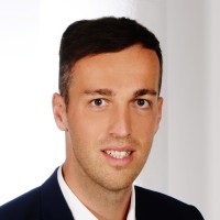 Daniel Lechner Email