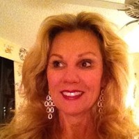 NOW - Healthcare Recruiting Employee Cohn-S Fnp Kathleen Davis Arnp Np-c's profile photo
