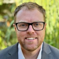 Kettle & Fire Employee Jay Luikart's profile photo