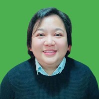 Cha Agbayani's profile photo