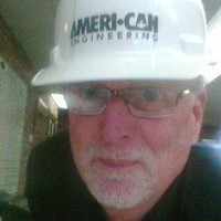 David Harling Email & Phone Number