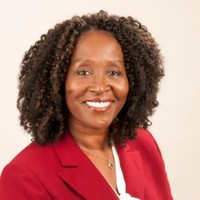 Penny Davis Email & Phone Number