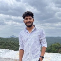 Shubham Nishad's profile photo