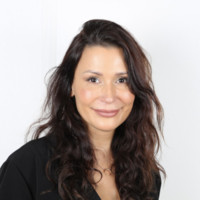 Elaway Employee Marianne Indahl's profile photo