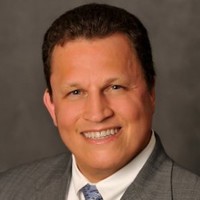 Earnin Employee David Durant's profile photo