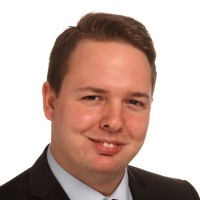 Kai Timofejew Email
