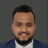 Adhiraj Singh Email & Phone Number | UPS Account Manager - Sales and ...