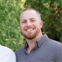 Collin Baker Email & Phone Number