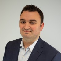 Patrick Awdish Email & Phone Number