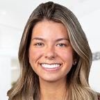 Mobile Mentor Employee Loren Smith's profile photo