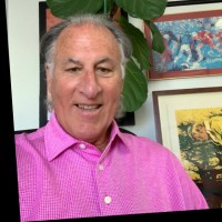 Frank Rowe Email & Phone Number