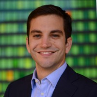 Mike Katzman Email & Phone Number