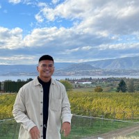 Fathom Studio Employee Tomas Cortes's profile photo