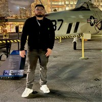 Better Direct Employee Anthony Hernandez's profile photo