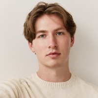 Causeway Films Employee Andrew Fraser's profile photo