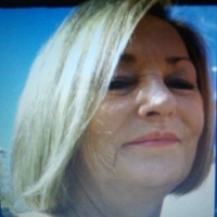 Catastrophe Response Unit - CRU Employee Debbie Franks's profile photo