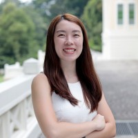 Clarice Lim Email