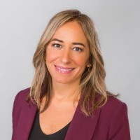 Amy McClain Email & Phone Number