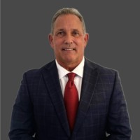 Brooks International Employee Bill Thallemer's profile photo