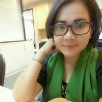 Rosa Ocha Email