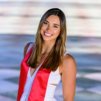 San Diego Mojo Employee McKenna Vicini's profile photo