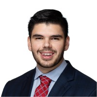 Colton Marino Email & Phone Number