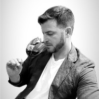 Vinos Cándido Employee Ventura Martínez's profile photo